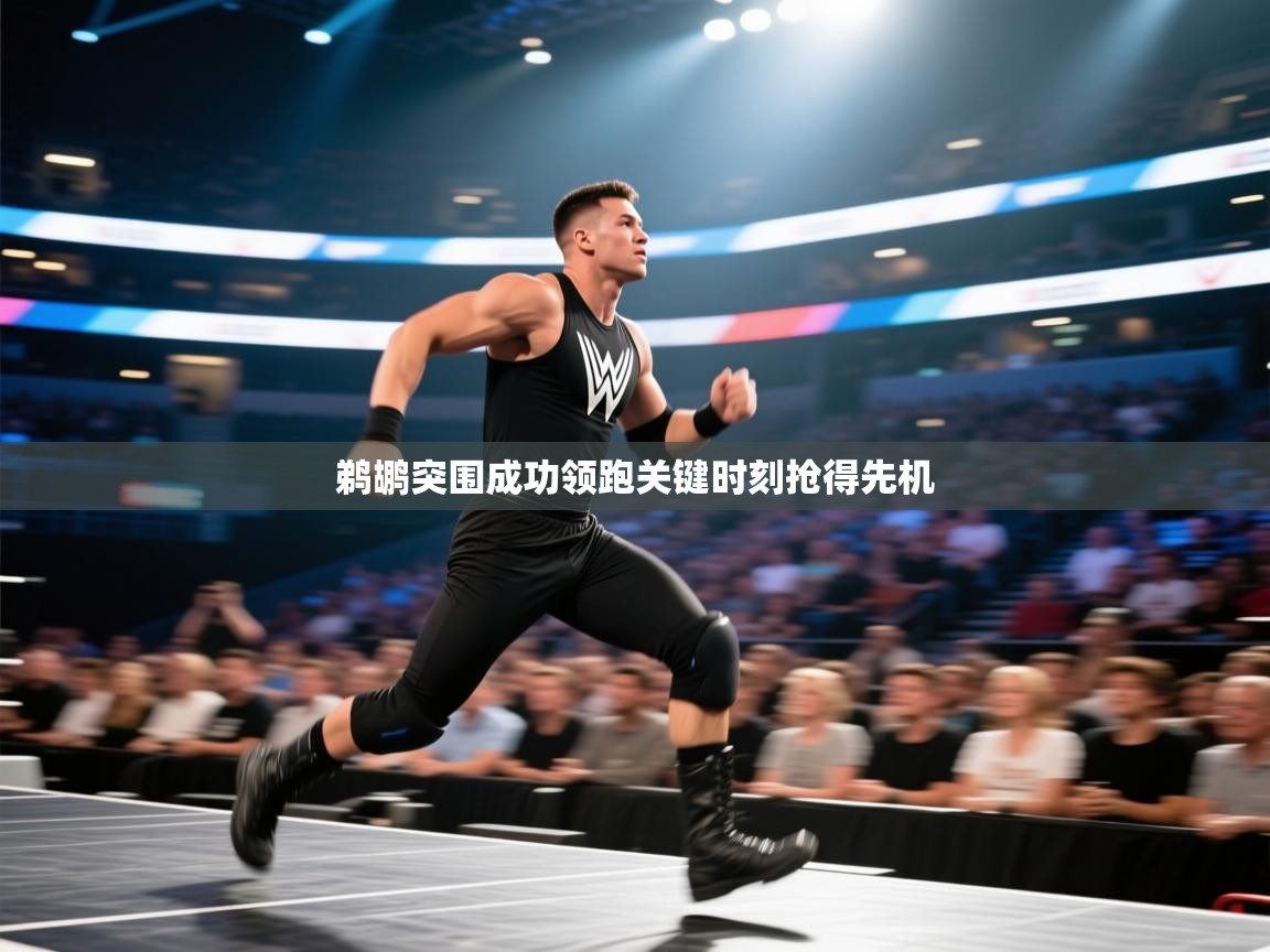 鹈鹕突围成功领跑关键时刻抢得先机  第2张