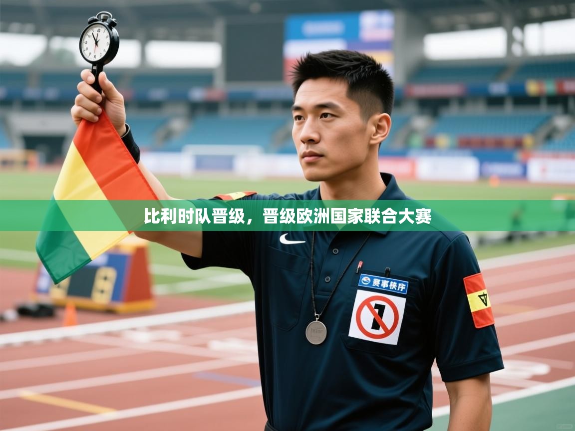 比利时队晋级，晋级欧洲国家联合大赛  第2张