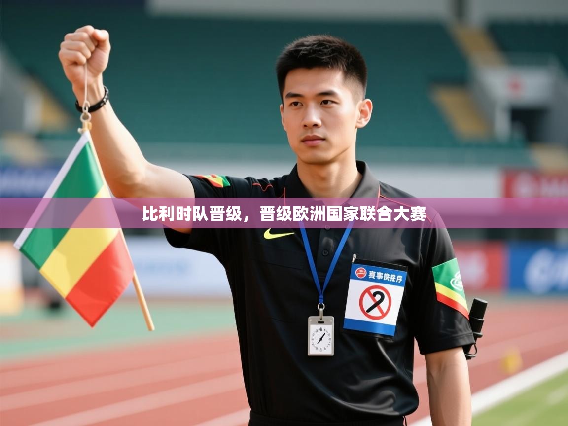 比利时队晋级，晋级欧洲国家联合大赛  第1张