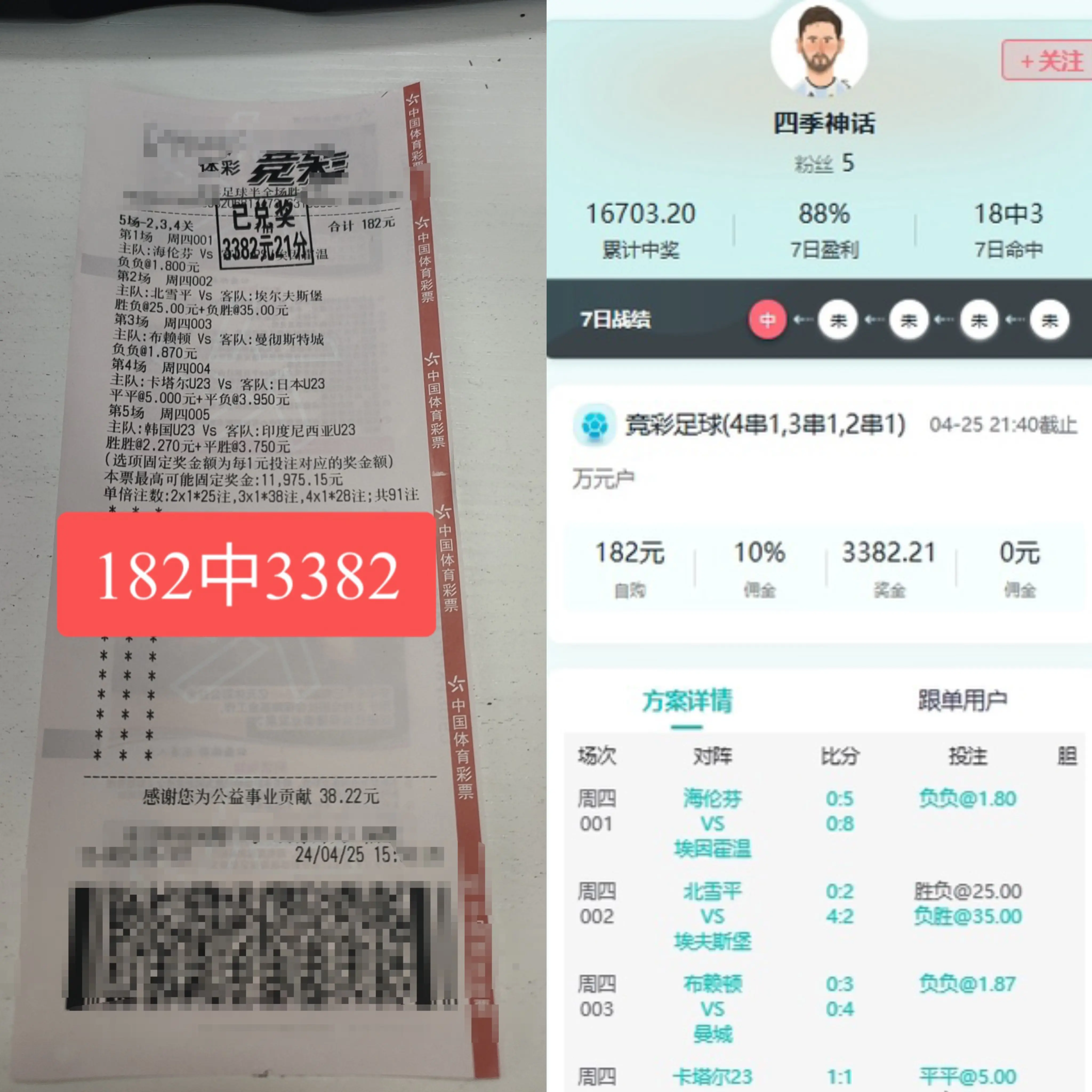 世俱杯足球直播-蒙彼利埃客场大胜尼姆，稳居中游的简单介绍