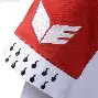 世俱杯官网-关于FC科隆主场：力争胜利，齐心协力冲刺胜利路的信息