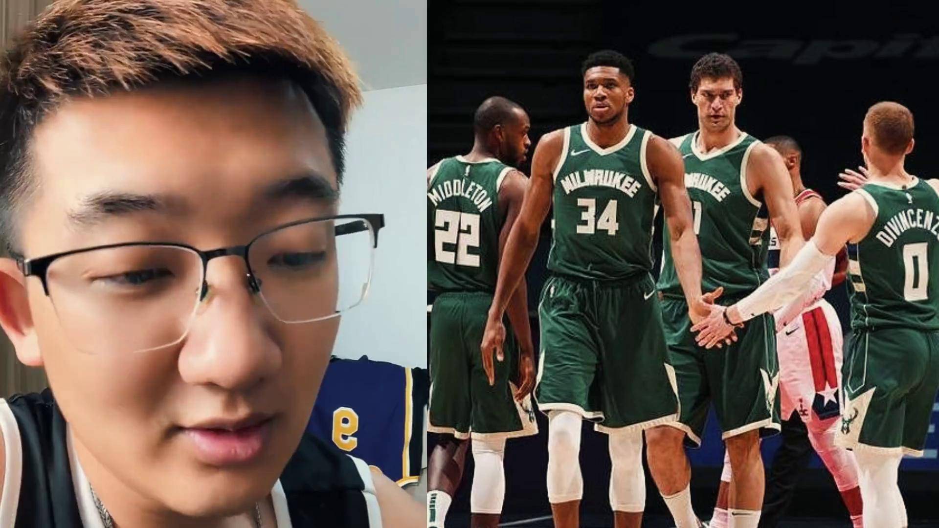 世俱杯官网-包含雄鹿大胜篮网，继续保持榜首的词条