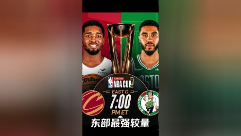凯尔特人主场不敌骑士，连遭两败