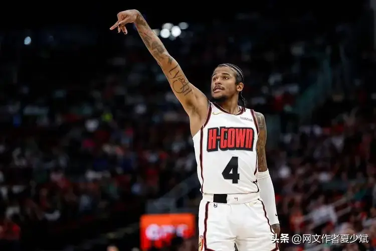 包含火箭逆袭，一人得分20+日本人杀犯规的词条