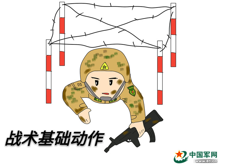 球队之间的较量越演越烈，胜负暂难分晓的简单介绍