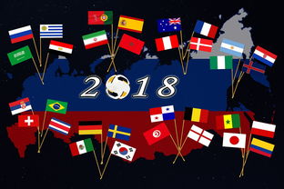 2025世俱杯时间-摩洛哥瓦赫达赛前训练公开，备战世俱杯冲刺