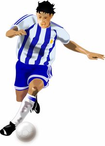 开云体育官方-印尼球队意气风发，力争在亚冠中突围